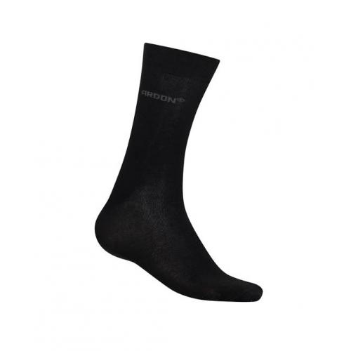Ponožky ARDON®WELLNESS 39-41