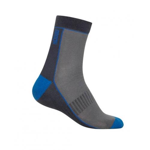 Ponožky ARDON®ACTIVE 42-45