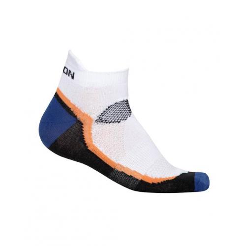 Ponožky ARDON®SPORT 39-41