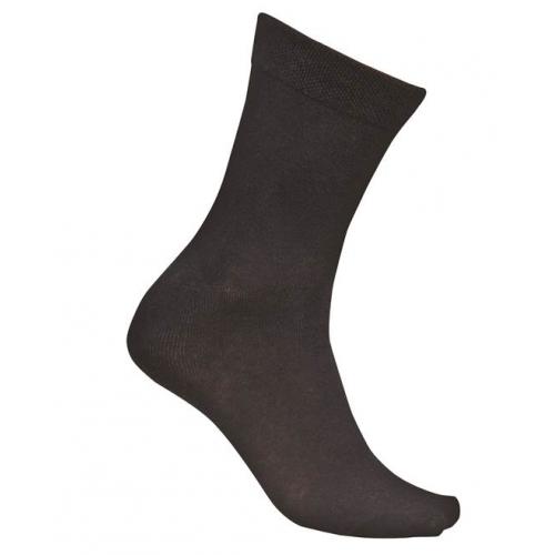 Ponožky ARDON®WILL černé 46-48