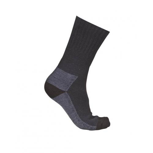 Ponožky ARDON®LEE 39-41