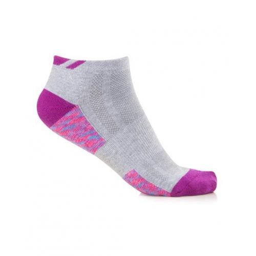Ponožky ARDON®FLORET 39-42