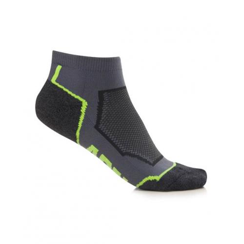 Ponožky ARDON®ADN green 39-41