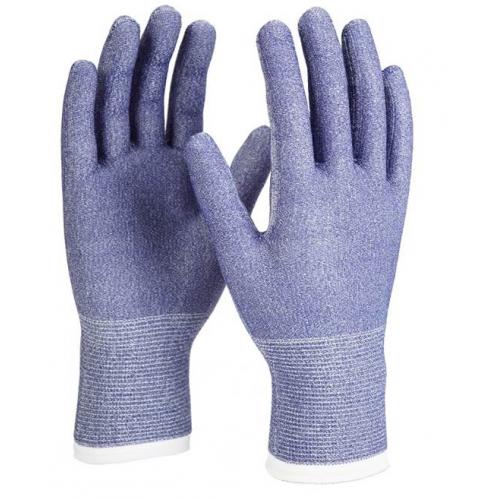 ATG® protiřezné rukavice MaxiCut® Ultra™ 58-917 06/XS 10